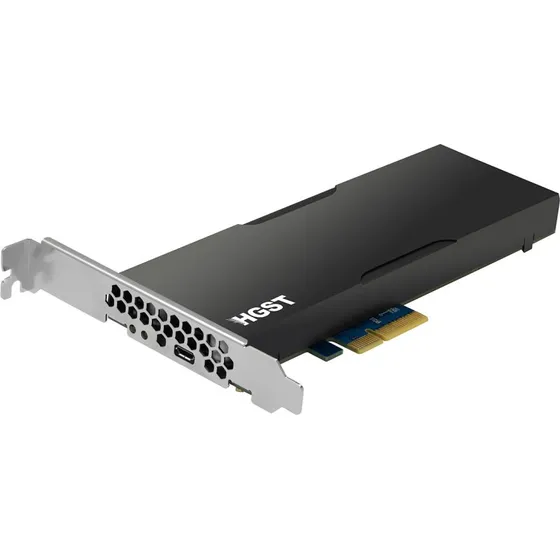 WD 20TB Ultrastar HC560 7200RPM 3,5" 512MB cache