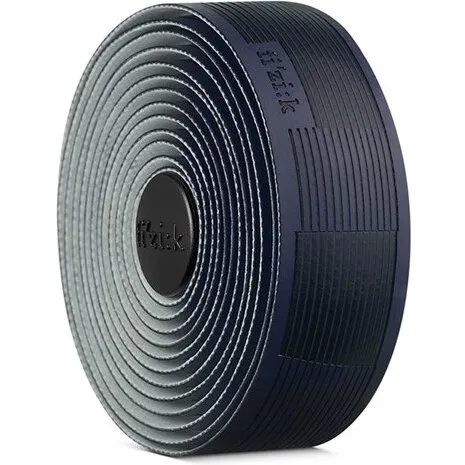 Fizik Vento Solocush Tacky 2,7 mm styrbånd