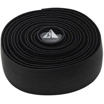 Profile Design DRV Styr Tape 2,5 mm - Sort