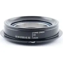 Cane Creek 110 Series headset ZS56/40