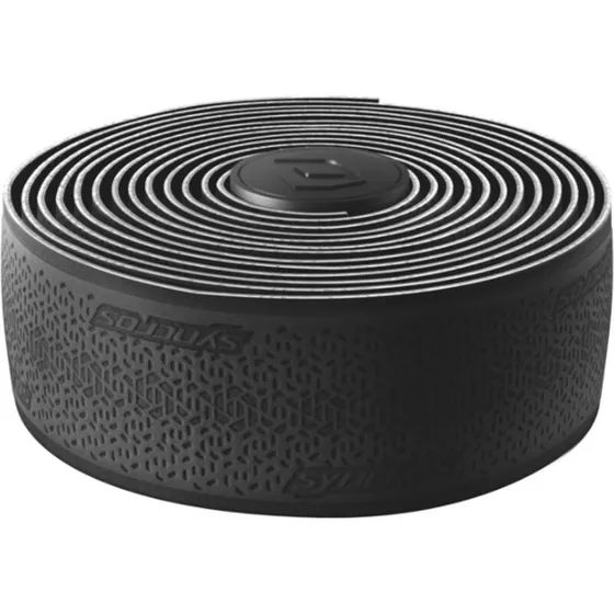 Syncros Bartape Gravel – Sort
