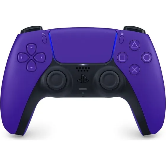Sony PS5 DualSense Galactic Purple (2025) Controller