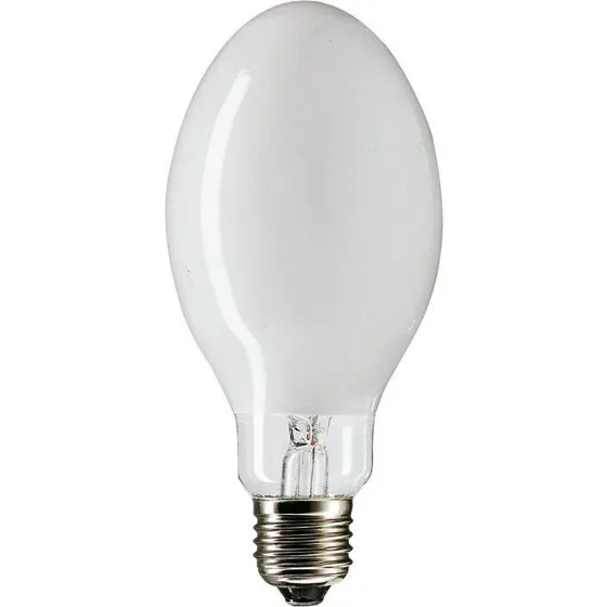 Philips SON 70W/220 E27 Højtryksnatriumlampe