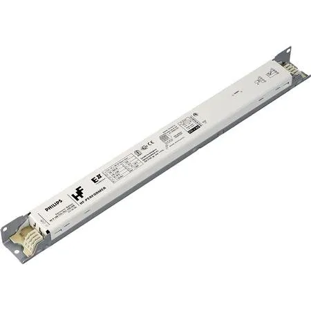 Philips HF-Pi 3/4 14/24 TL5/PL-L EII 220-240V