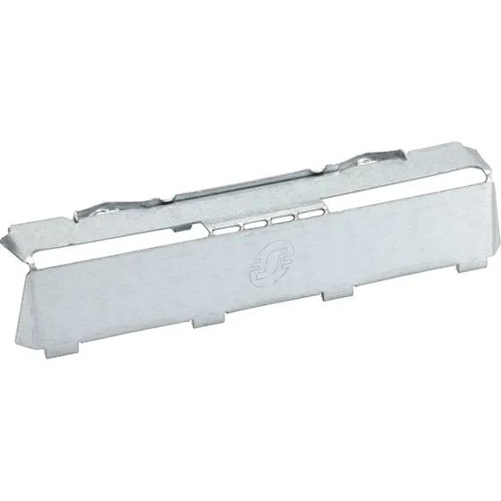 Wibe Koblingsbeslag Unilock 60HMM FZS