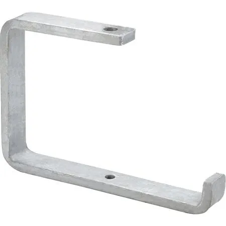 Wibe Ophæng type åben 900 150mm FZV
