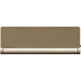ELL Front Golden Indedel