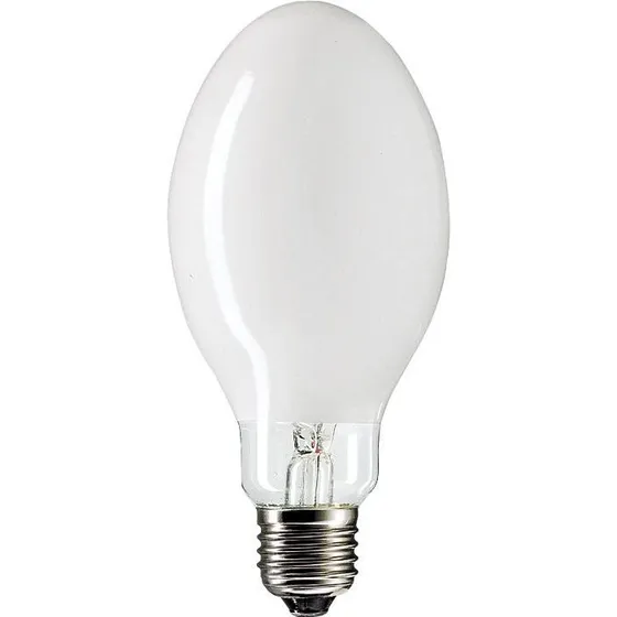 Mastercity WH CDO-ET Plus 70W/828 E27