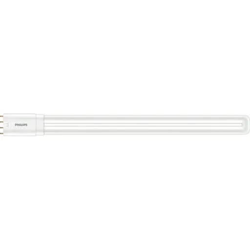 Philips CorePro LED PL-L 24W 4000K 2G11
