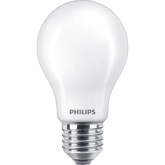 Philips Master Value LED E27 11,2W 2700K A60