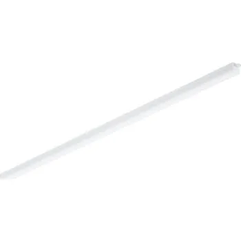 Philips Ledinaire BN021C LED19S/830 L1200 20W 1200mm Hvid