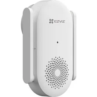 EZVIZ CH1 Wi-Fi Klokke til Doorbell DB1/DB2