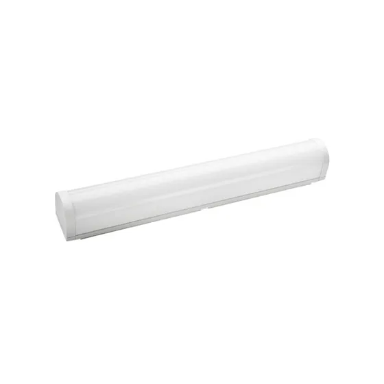 Prelude Hvid LED 2700K 16W