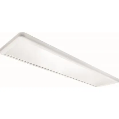 SG Armaturen Sense Surface 300x1200 4K hvid