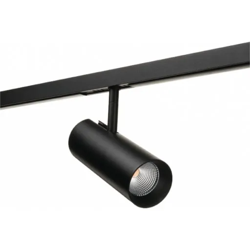 SG Zip Tube Mini 1F 3000K sort