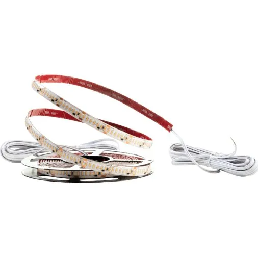 SG StripLine 9W 3,6m 3000K LED-bånd