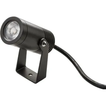 SG Hovden Mini 230V 3000K 36°