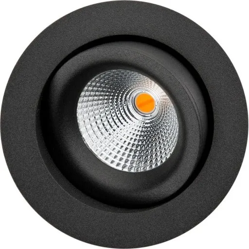 Junistar Isosafe DTW Sort 6W