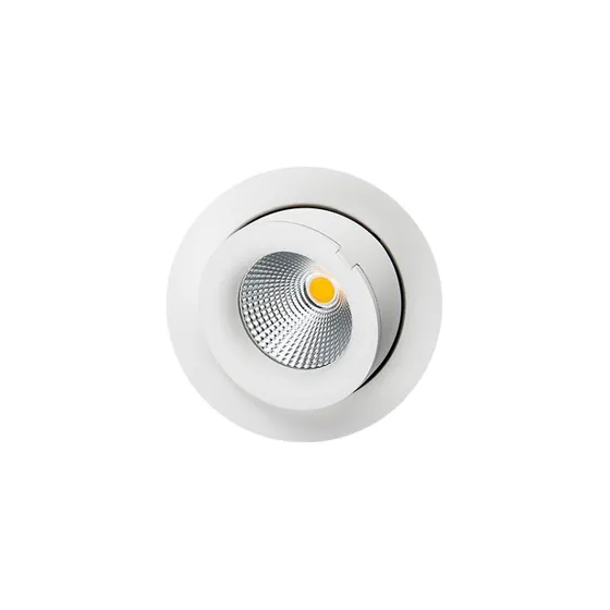 Junistar Exclusive M-H 9W 2700K