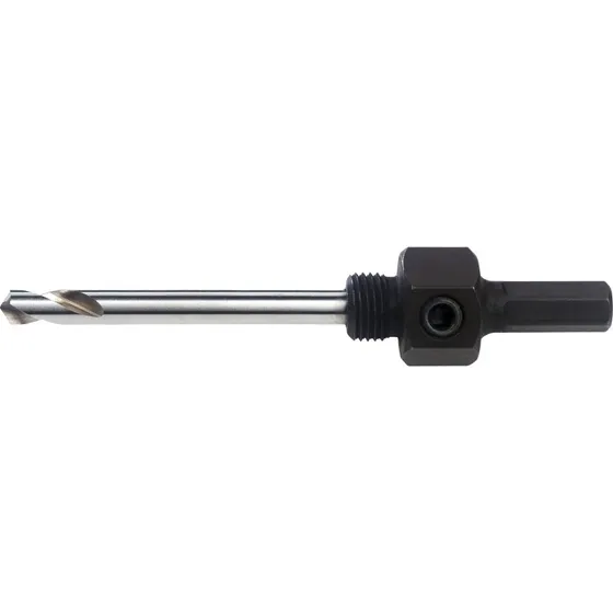 HOLDER 8,5mm Hulsave 14-30mm 3834-ARBR