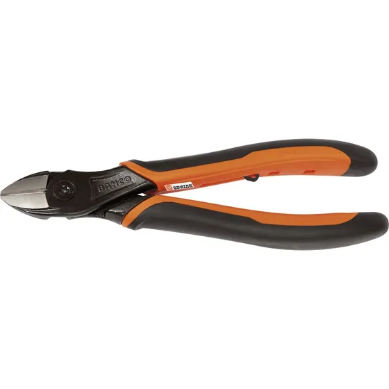 BIDETANG 2101G ERGO 180mm - Ergonomisk Sidebidetang