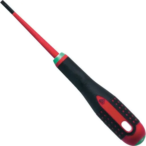 Bahco Slim-Blade Skruetrækker TX20 1000V