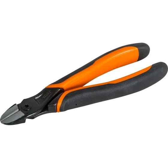 Bahco ERGO Bidetang 2101G 180mm uden fjeder