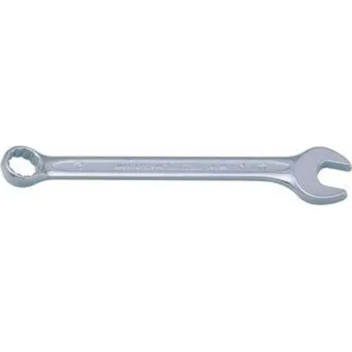 RINGGAFFELNØGLE 17MM 111M VANADIUM EKSTRA