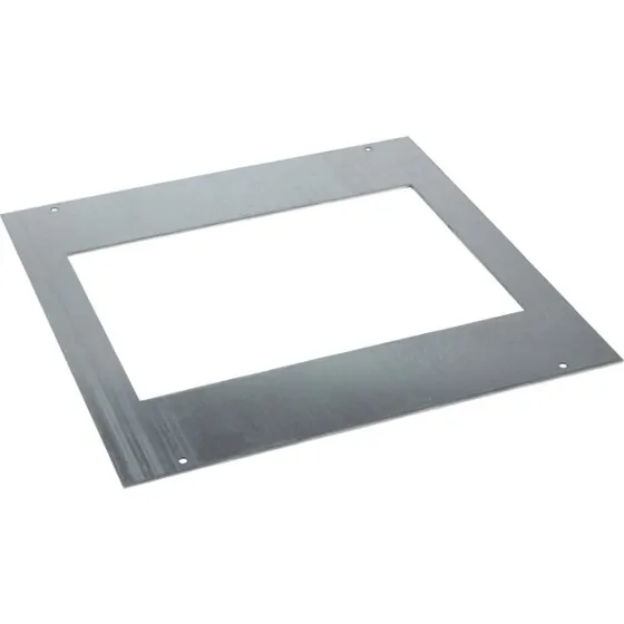 FrontLine Montageplade F/UFB-900 UFB-MP
