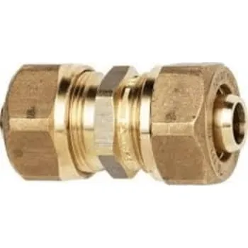 TA-PX 28Mm Pex Samlemuffe