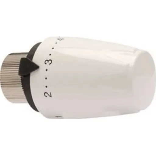 IMI TA TRV Nordic M28 Hvid Udskiftningstermostat