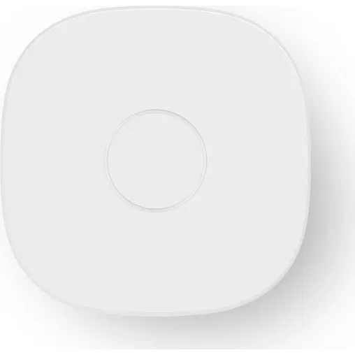 Housegard Luma HUB GW650 – Smart styring af dine Luma-alarmsystemer
