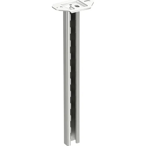 Wibe Loftpendel 2F 505mm FZV
