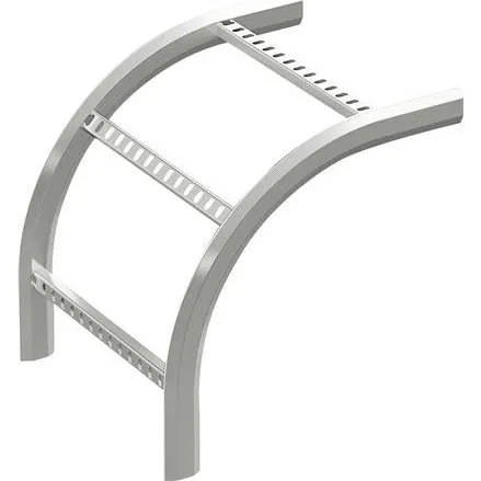 Wibe Vertikalafgrening 18 150mm FZV