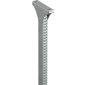 LOFTPENDEL CLX3 Dobbelt 1000mm FZS