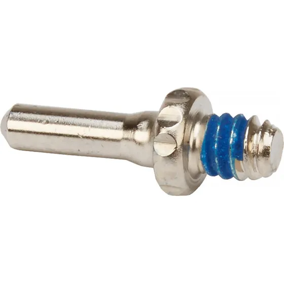 Park Tool kædeadskiller stifter CT-1/2/3/5/7 – 2 stk