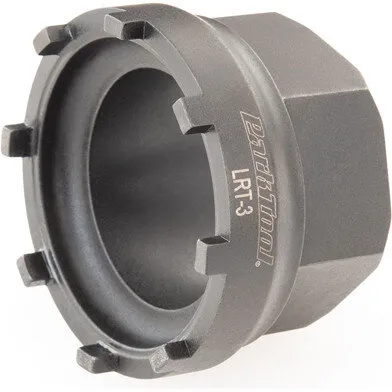 Park Tool LRT-3 låseringsværktøj – Specialized/Cannondale/FSA