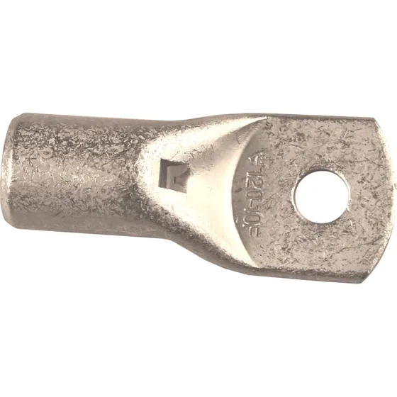 CU-Rørkabelsko KRF 120mm² M12