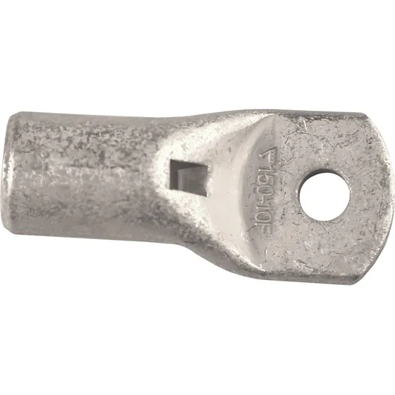 CU-Rørkabelsko KRF 150mm² M10
