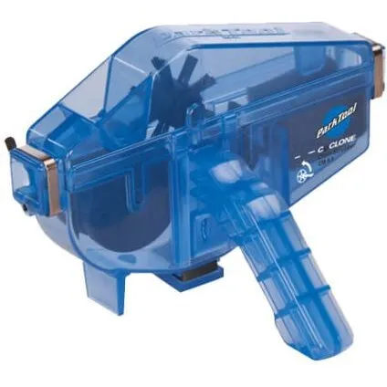 Park Tool CM-5.3 Cyclone kæderenser