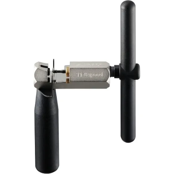 Shimano TL-CN34 kædeadskiller til 6–11 speed med ekstra stifter