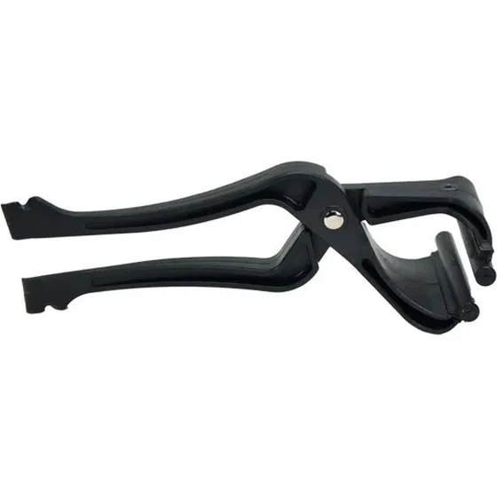 Vittoria Airliner MTB-tool