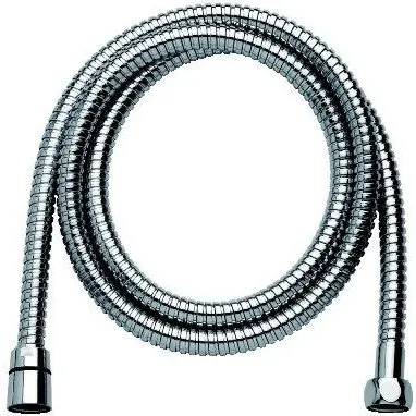 Damixa Tradition Bruseslange 1/2" x 1/2" 1500 mm