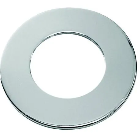 Damixa Krom Underlagsskive Ø65/35mm