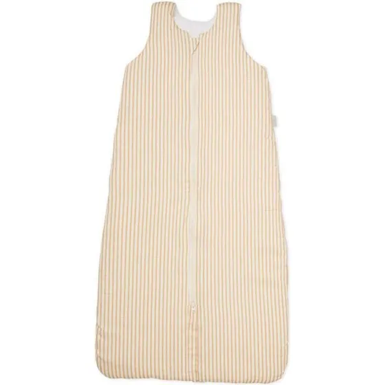 Cam Cam Copenhagen Oatfield Sovepose 6-18 mdr. TOG 2