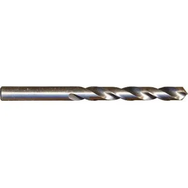 Bor Slebne 3,5x39/70mm HSS Split Point