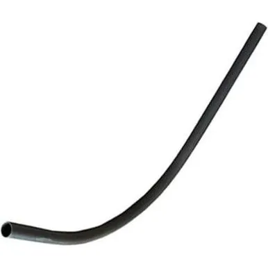 Gavatec Indføringsbøjning 90° Ø110 mm til 63 mm PE-rør