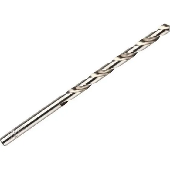 Joran HSS Pro Metalbor Ø1,5 mm (10 stk.)