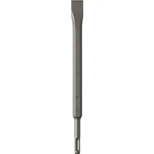 Irwin Fladmejsel SDS-Plus 20x250 mm