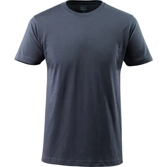 Mascot Calais T-shirt, Mørk Marine, S